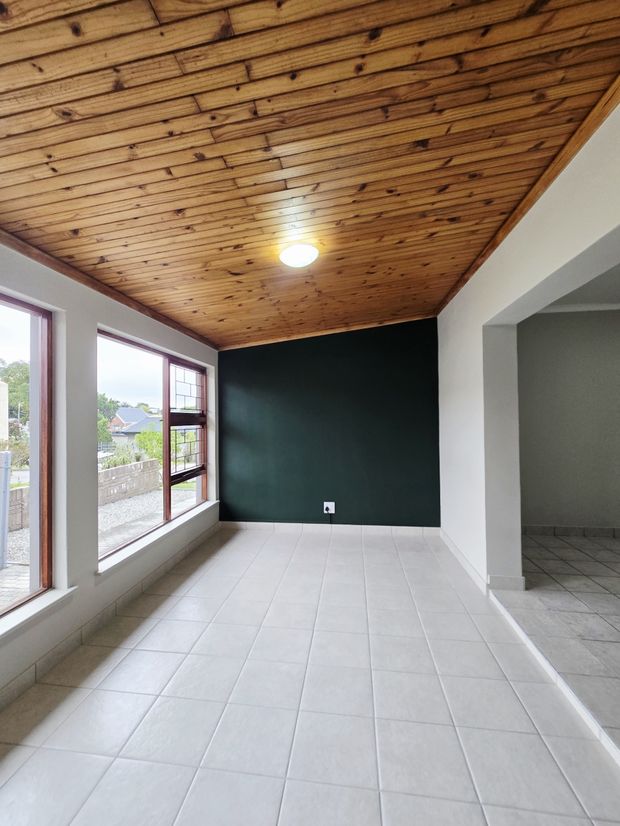 3 Bedroom Property for Sale in George South Western Cape